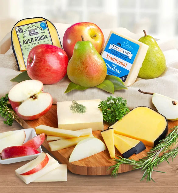 Best Gluten-Free Gift Baskets for 2026: Safe & Delicious