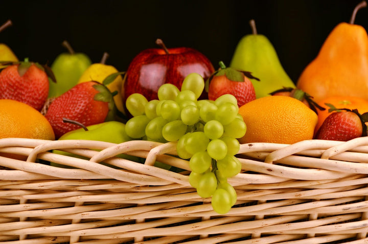 Best Food Gift Baskets for Every Budget in 2026