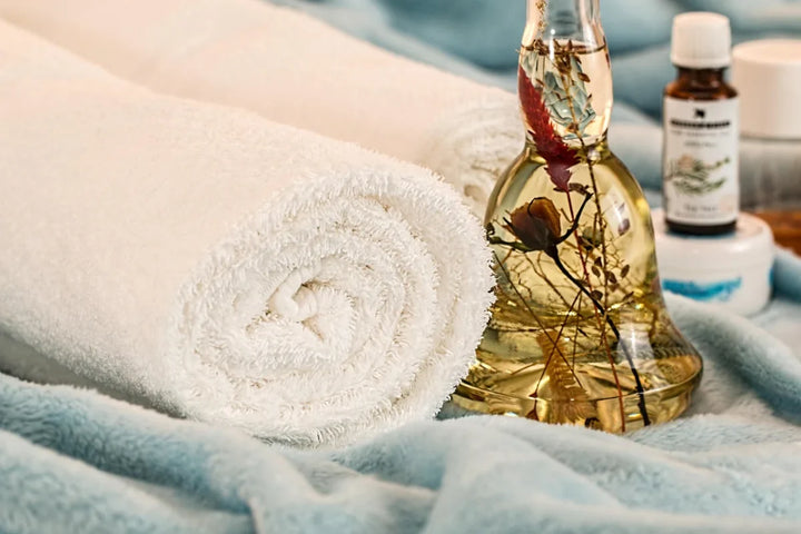 Best Spa Gift Baskets for 2026: Relaxation Ideas She'll Love