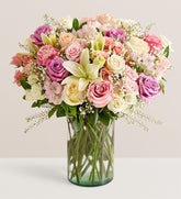 Spectacular Mom Bouquet