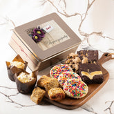 Classic Bakery Treats - All Occasions