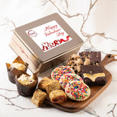 Classic Bakery Treats - All Occasions
