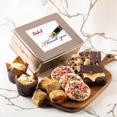 Classic Bakery Treats - All Occasions
