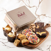 Classic Bakery Treats - All Occasions