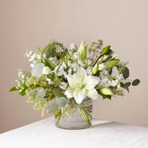 Alluring Elegance Bouquet