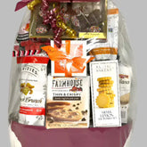 Jenny's Large Classic Gift Baskets Collection