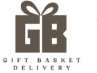 Gift Basket Delivery