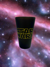 Wincraft - Star Wars Original Trilogy Silicone Cup - May The Fourth