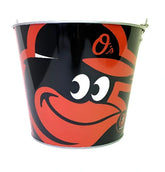 Baltimore Orioles Gift Basket - Limited Quantities