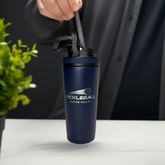 JGB Sports - Pickleball Lehigh Valley Ice Shaker - Clearance