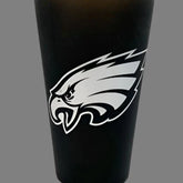 WinCraft - Philadelphia Eagles 16oz Silicone Cup