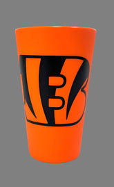 Wincraft - Cincinnati Bengals 16oz Silicone Cup