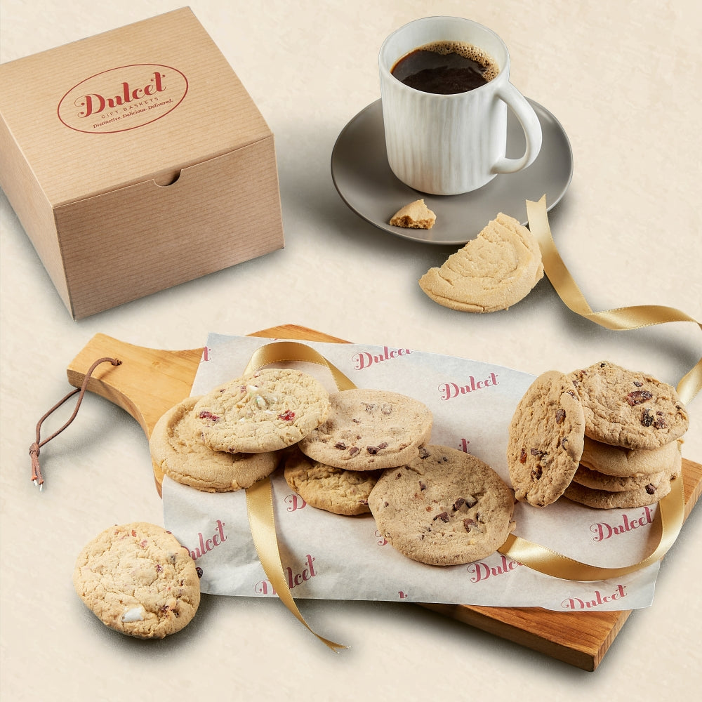 Best Coffee Gift Baskets for 2026: Ideas Coffee Lovers Crave