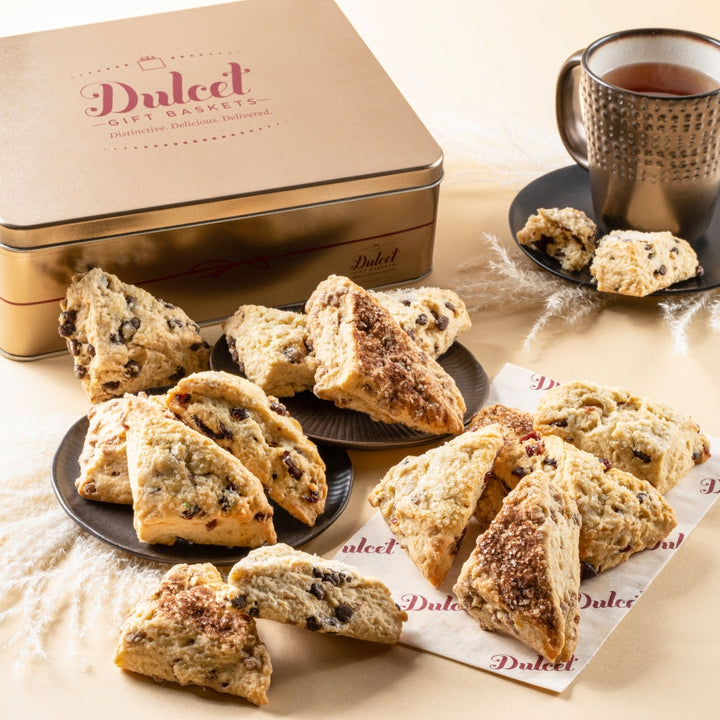 Best Tea Gift Baskets for 2026: Ideas Tea Lovers Savor