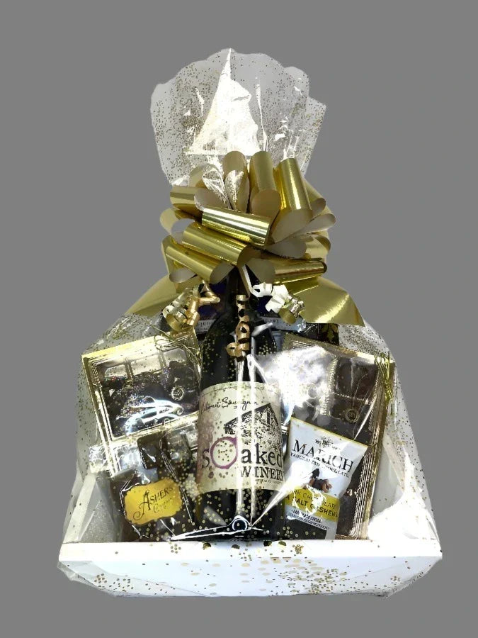 Traditional Anniversary Gifts by Year: The Complete List