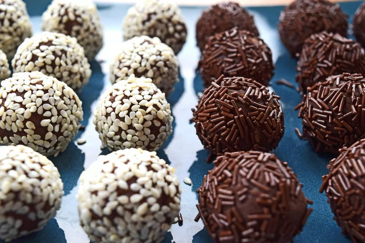 Best Chocolate Gift Baskets for Every Occasion