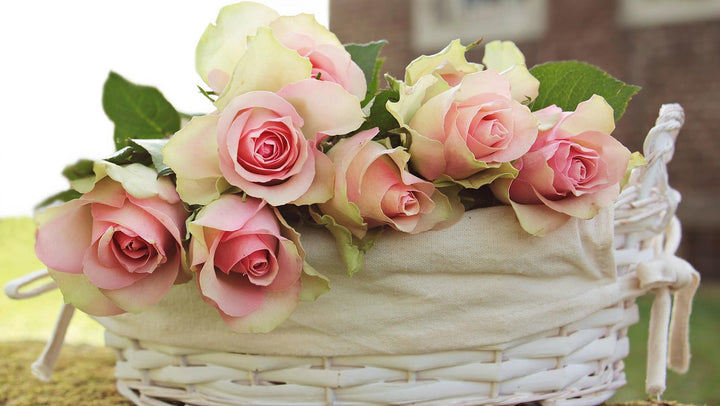 Mother's Day Gift Basket Ideas She'll Actually Love
