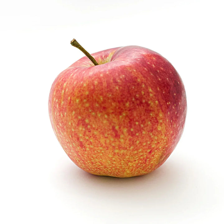 Washington State Fruit