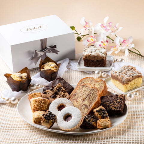 Bestselling sympathy gifts