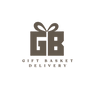 Gift Basket Delivery