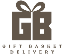 Gift Basket Delivery