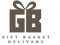 Gift Basket Delivery