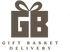 Gift Basket Delivery